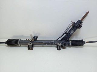 bontott OPEL VIVARO Kormánymű Szervós