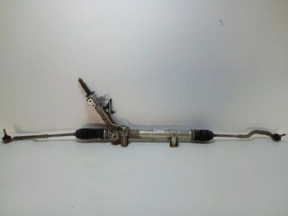 bontott OPEL VIVARO Kormánymű Szervós