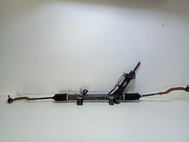 bontott OPEL VIVARO Kormánymű Szervós