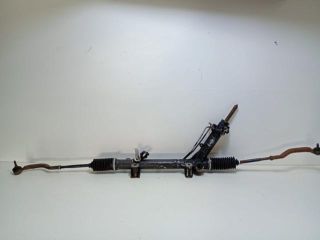 bontott OPEL VIVARO Kormánymű Szervós