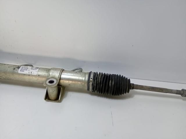 bontott OPEL VIVARO Kormánymű Szervós