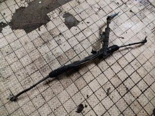 bontott OPEL VIVARO Kormánymű Szervós