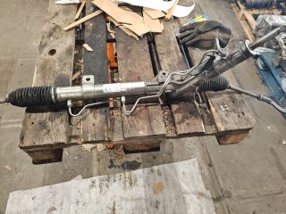 bontott OPEL VIVARO Kormánymű Szervós