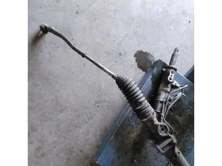 bontott OPEL VIVARO Kormánymű Szervós