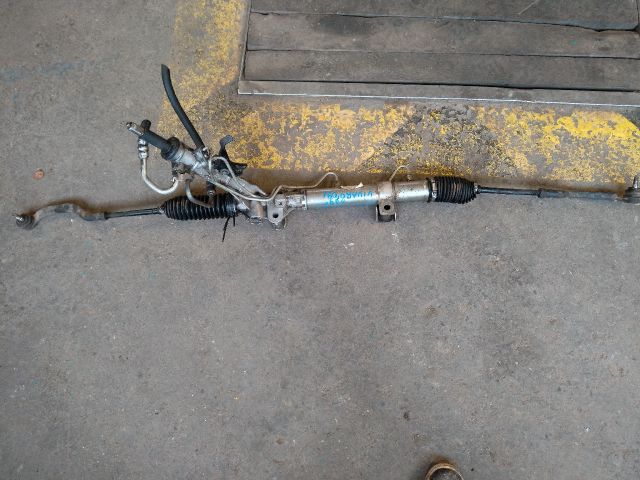 bontott OPEL VIVARO Kormánymű Szervós