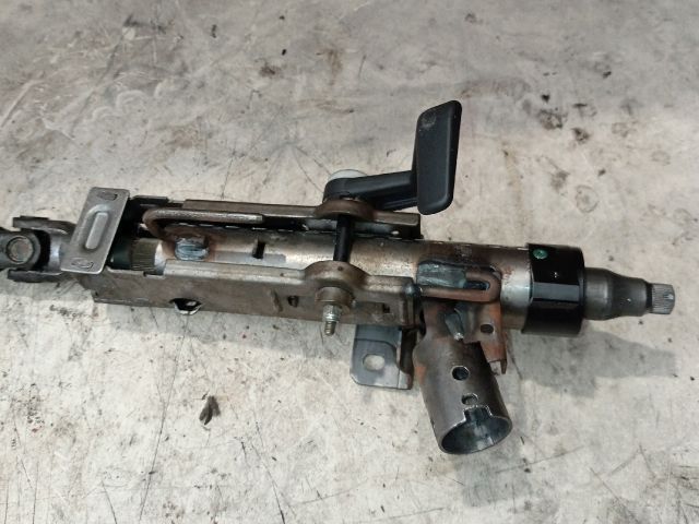 bontott OPEL VIVARO Kormányoszlop