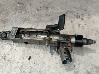 bontott OPEL VIVARO Kormányoszlop