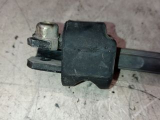 bontott OPEL VIVARO Kormányoszlop