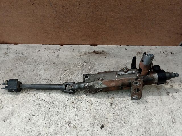 bontott OPEL VIVARO Kormányoszlop