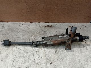 bontott OPEL VIVARO Kormányoszlop