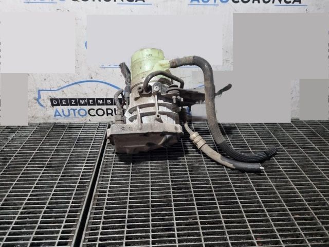 bontott OPEL VIVARO Kormányszervó Motor (Elektromos)