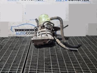 bontott OPEL VIVARO Kormányszervó Motor (Elektromos)