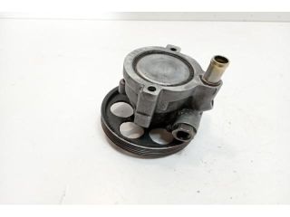 bontott OPEL VIVARO Kormányszervó Motor (Elektromos)