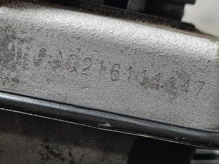 bontott OPEL VIVARO Kormányszervó Motor (Elektromos)