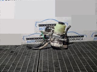 bontott OPEL VIVARO Kormányszervó Motor (Elektromos)