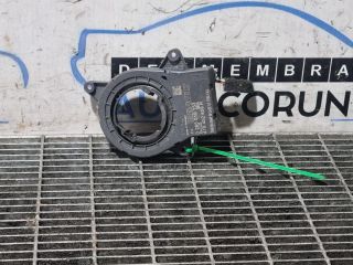 bontott OPEL VIVARO Kormányszög Jeladó