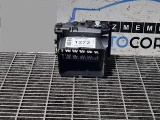 bontott OPEL VIVARO Középső Szellőző