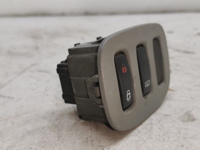 bontott OPEL VIVARO Központizár Kapcsoló