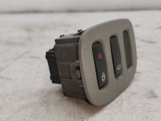 bontott OPEL VIVARO Központizár Kapcsoló