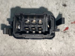 bontott OPEL VIVARO Központizár Kapcsoló