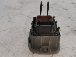 bontott OPEL VIVARO Központizár Kapcsoló