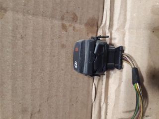 bontott OPEL VIVARO Központizár Kapcsoló