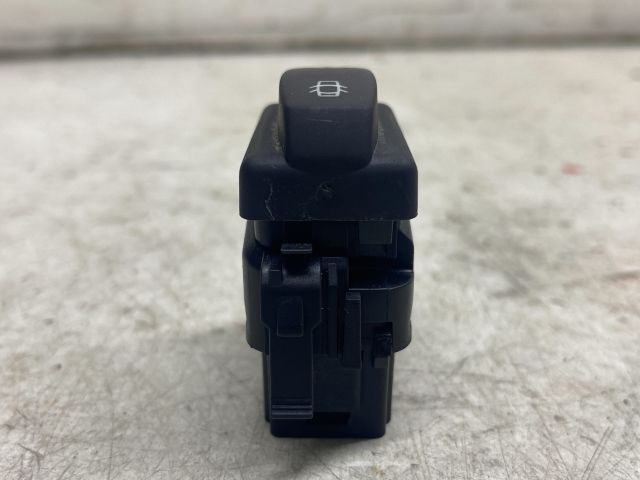 bontott OPEL VIVARO Központizár Kapcsoló