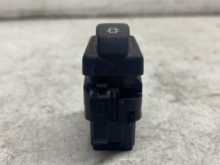 bontott OPEL VIVARO Központizár Kapcsoló