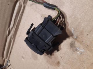 bontott OPEL VIVARO Központizár Kapcsoló