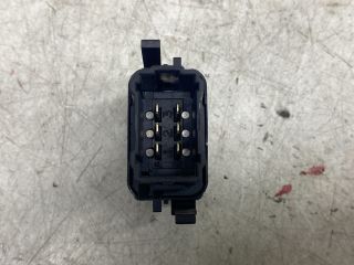 bontott OPEL VIVARO Központizár Kapcsoló