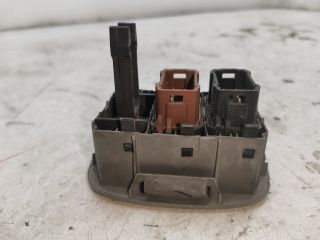 bontott OPEL VIVARO Központizár Kapcsoló