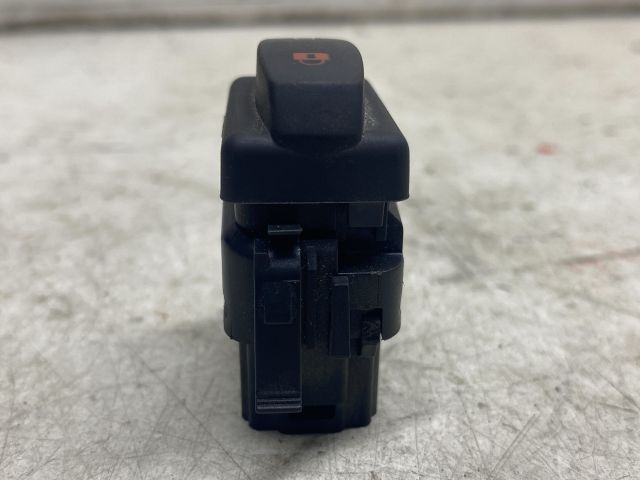 bontott OPEL VIVARO Központizár Kapcsoló