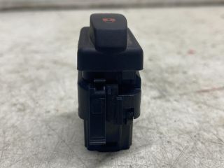 bontott OPEL VIVARO Központizár Kapcsoló