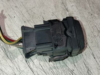 bontott OPEL VIVARO Központizár Kapcsoló