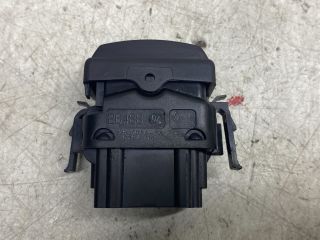 bontott OPEL VIVARO Központizár Kapcsoló