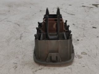 bontott OPEL VIVARO Központizár Kapcsoló