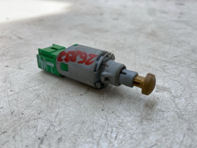 bontott OPEL VIVARO Kuplung Pedál Kapcsoló