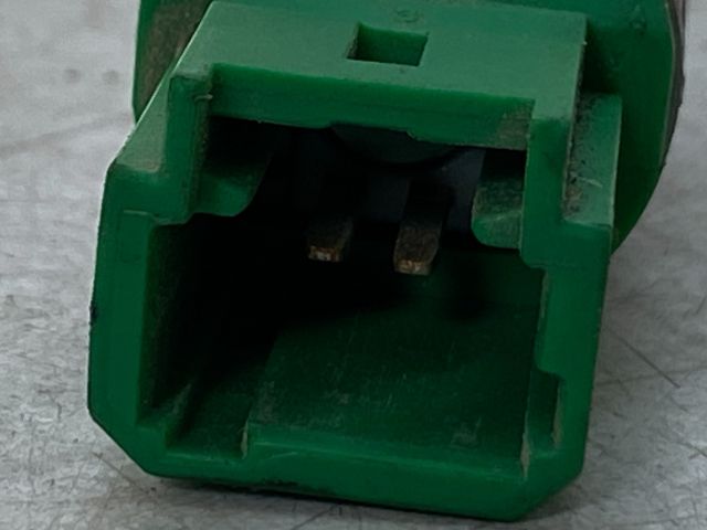 bontott OPEL VIVARO Kuplung Pedál Kapcsoló