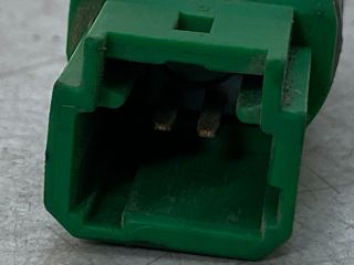 bontott OPEL VIVARO Kuplung Pedál Kapcsoló