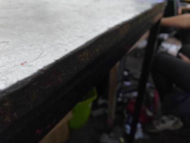 bontott OPEL VIVARO Kuplung Pedál Kapcsoló