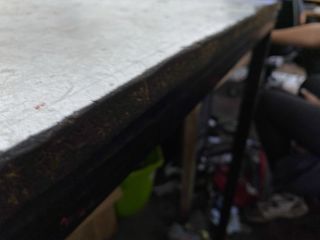 bontott OPEL VIVARO Kuplung Pedál Kapcsoló