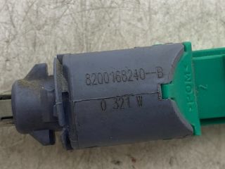 bontott OPEL VIVARO Kuplung Pedál Kapcsoló