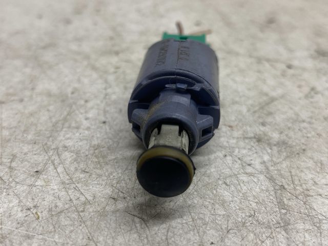 bontott OPEL VIVARO Kuplung Pedál Kapcsoló