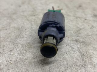 bontott OPEL VIVARO Kuplung Pedál Kapcsoló