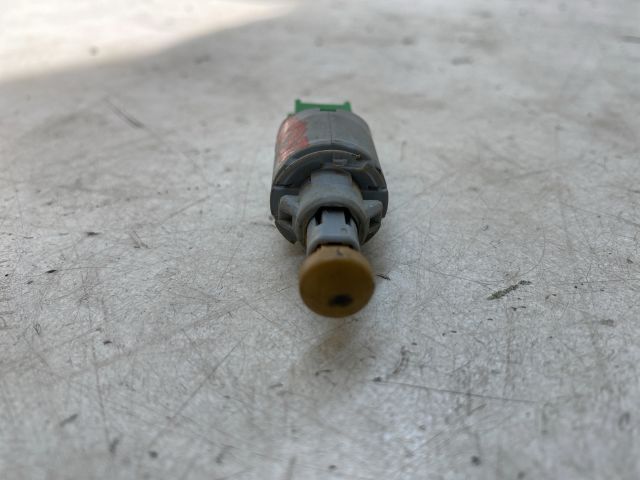 bontott OPEL VIVARO Kuplung Pedál Kapcsoló