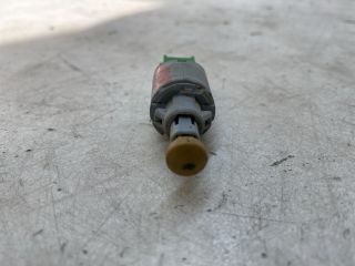 bontott OPEL VIVARO Kuplung Pedál Kapcsoló