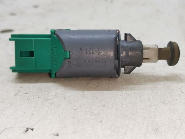 bontott OPEL VIVARO Kuplung Pedál Kapcsoló