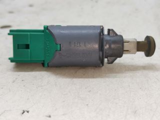 bontott OPEL VIVARO Kuplung Pedál Kapcsoló