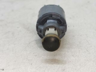 bontott OPEL VIVARO Kuplung Pedál Kapcsoló