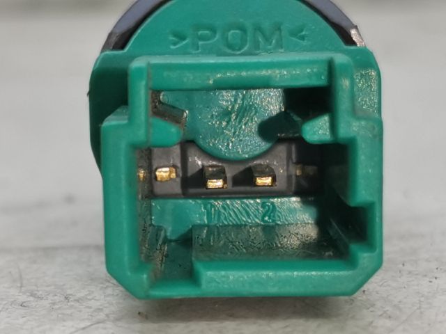 bontott OPEL VIVARO Kuplung Pedál Kapcsoló